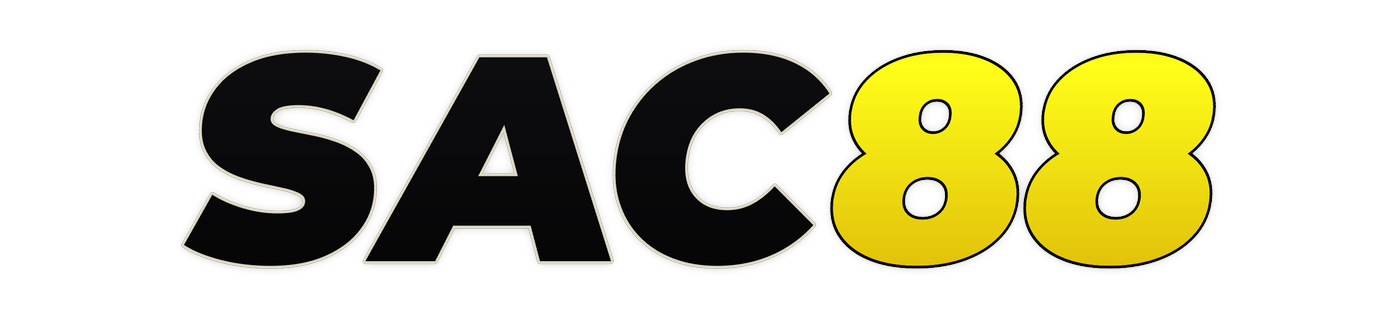 sac88 logo